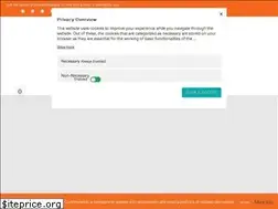 Sites similar to imolafaenza.it