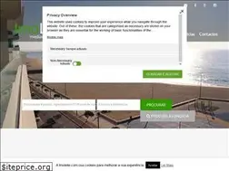 Sites similar to imoleite.com