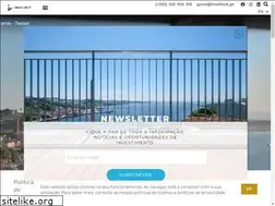 Sites similar to imolimit.pt