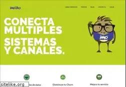 Sites similar to imolko.com