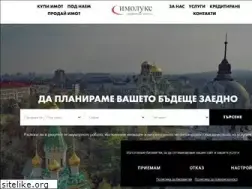 Sites similar to imolux.bg