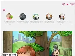 Sites similar to imom.me