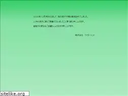 Sites similar to imoment.net