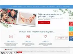 Sites similar to imoments.es