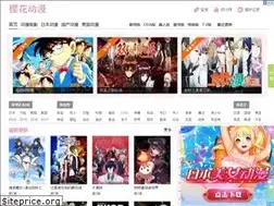 Sites similar to imomoe.ai