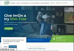 Sites similar to imon.net