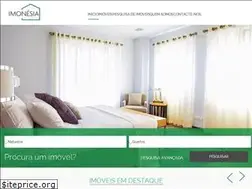 Sites similar to imonesia.com