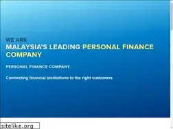 Sites similar to imoney-group.com