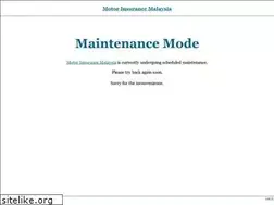 Sites similar to imoneysg.com