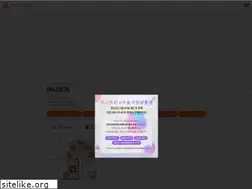 Sites similar to imoneytree.co.kr
