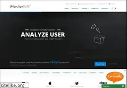 Sites similar to imonitorsoft.com