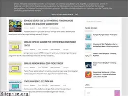 Sites similar to imonius.blogspot.com