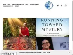 Sites similar to imonk.org