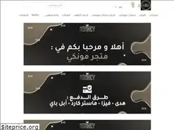 Sites similar to imonkeyi.com