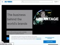 Sites similar to imonline.co.in