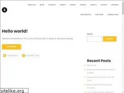 Sites similar to imonline.co.za