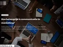 Sites similar to imonline.nl