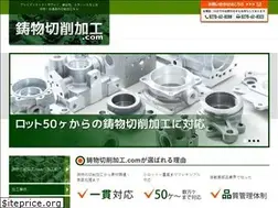 Sites similar to imonokakou.com