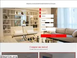 Sites similar to imonortenha.pt