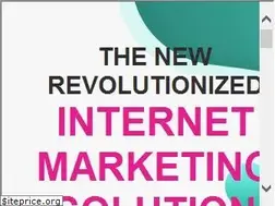 Sites similar to imonpassive.com