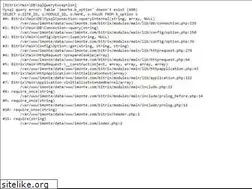 Sites similar to imonte.com