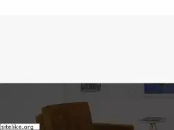 Sites similar to imontenegro.com.br