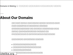 Sites similar to imonthe.net