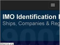 Sites similar to imonumbers.lrfairplay.com