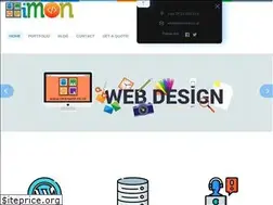Sites similar to imonweb.co.uk