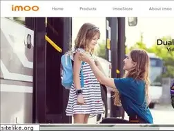 Sites similar to imoo.com