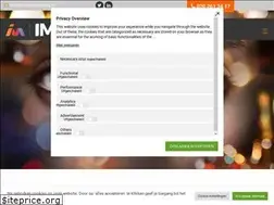 Sites similar to imoodcompany.nl