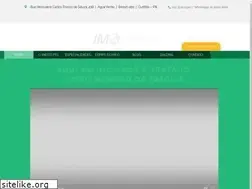 Sites similar to imoortopedia.com.br
