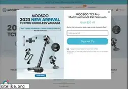 Sites similar to imoosoo.com