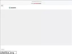 Sites similar to imoosoo.jp