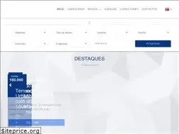 Sites similar to imopartilha.com