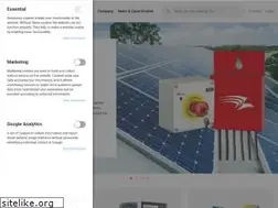 Sites similar to imopc.fr