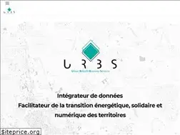 Sites similar to imope.fr