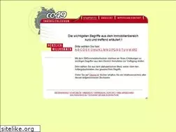 Sites similar to imoplex.de