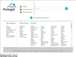 Sites similar to imoportugal.pt