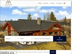 Sites similar to imoprivate.com