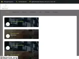 Sites similar to imopuls.ro