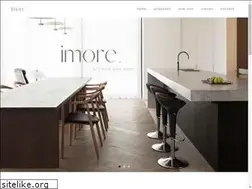 Sites similar to imore.be