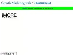 Sites similar to imore.hk