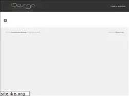Sites similar to imoredesign.com
