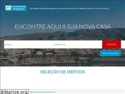 Sites similar to imoregional.com