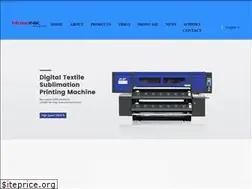 Sites similar to imoreink.com