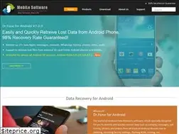 Sites similar to imoresoft.com