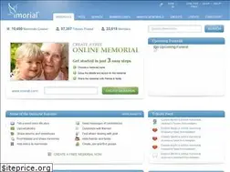 Sites similar to imorial.com
