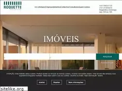 Sites similar to imoroquette.pt