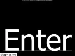 Sites similar to imortal-mt2.de.tl
